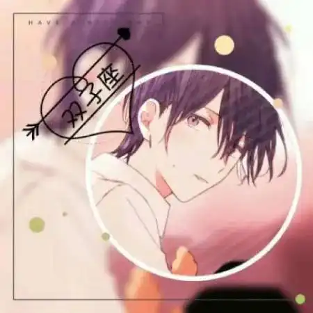 十二星座女爱上哪个星座男会很心痛,找对象要想清楚,防遇渣男