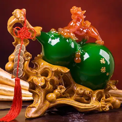 树脂工艺品制作技术树脂工艺品培训聚艺堂工艺品加工厂