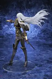 电撃9月秋山澪学园祭ver.5体