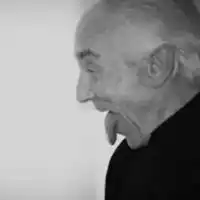 小老头老奶奶情侣头像小老头和小老太的情侣头像