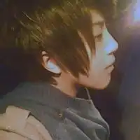 江湖救急了找个对应的情侣头像