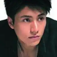 陈坤头像高清图片大全名人陈坤真实头像大图下载