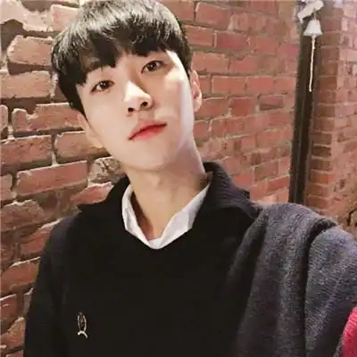 最易被炒掉的星座员工