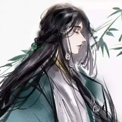 零零捌沈诀古风漫头黑风高夜,男生头像我要个性网