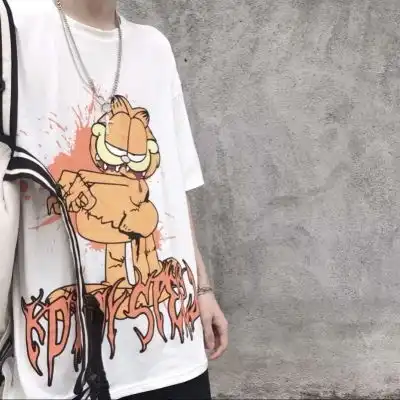 沫兮高清气质成熟超酷部位男生男生头像我要个性网