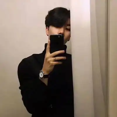 你对酒当歌与世界对饮我单枪匹马qq男生头像我要个性网