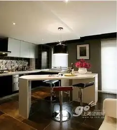 45平米loft挑高处理小资男怀创意造时尚前卫的独居