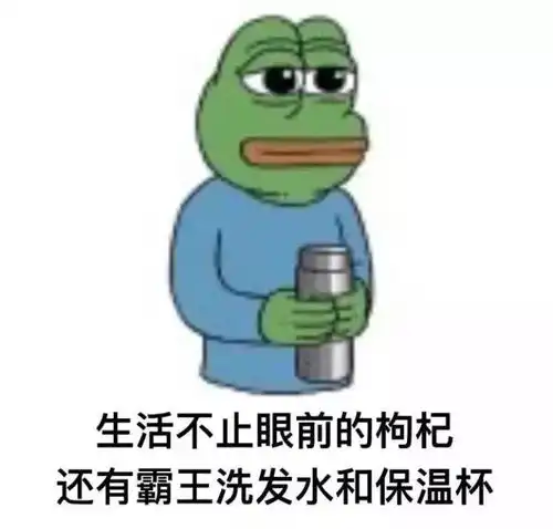 想转运的道滘人,麦玲玲2018年狗年12生肖运程曝光,最旺的生肖竟是...
