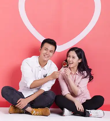 女人有贪欲,就容易遇到渣男