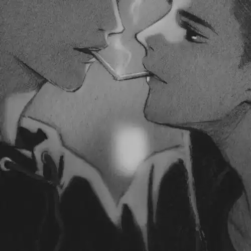 系列头像外面风大有什么事被窝里说