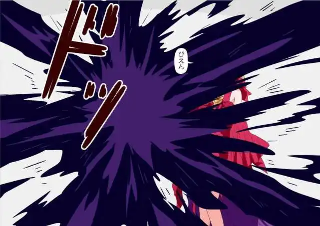 都来释放内心的恶魔,一辉是维斯,时王是逢魔,檀黎斗内心是谁