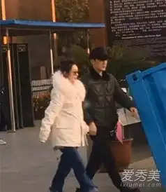 冯绍峰换头像怎么回事冯绍峰换了什么头像