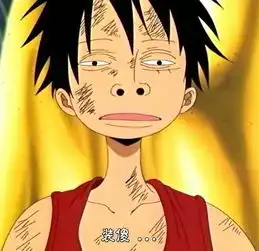 10岁男孩用一个什么网名比较好qq签名呢,再加一个头像吧