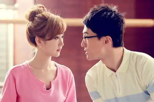 荧幕潜规则,那些把观众当脑残的剧情第二期