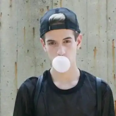 欧美头像大全欧美头像男生欧美头像女生腾牛个性网