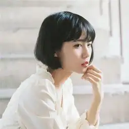 与其说是别人让你痛苦,不如说自己的修养不够