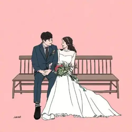 会这样回你消息的男人,才是真的非常爱你,遇到了就别放手