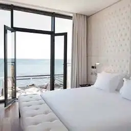 简约