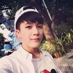 男生图片男生头像