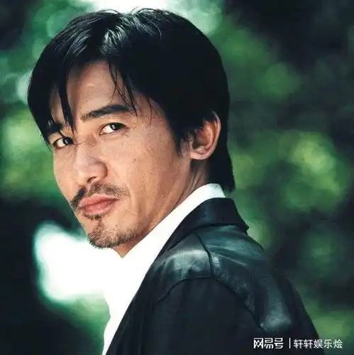 当年色戒如果找你,你会演吗刘德华不能突破心中那道防线