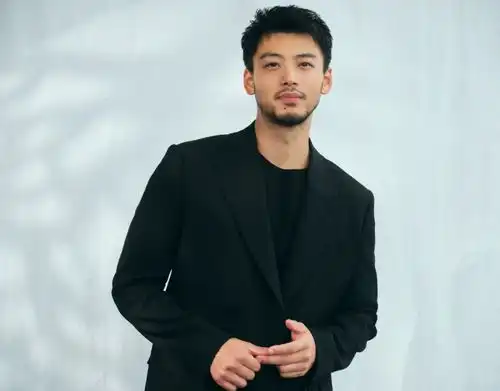 2023日本人最讨厌的男演员排行榜比东出昌大还讨人厌的竟是他