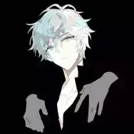 没有后期的醉逍遥音乐空间5sing中国原创音乐基地