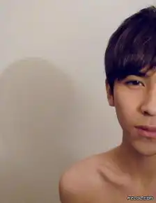 这头发是什么颜色