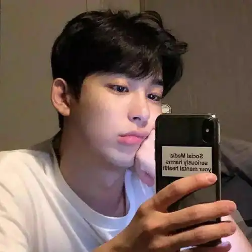 头像图片丨男生,女生,情侣头像125