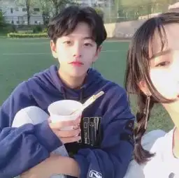 网恋对象都是咋认识的98逃不过这3种,网友好准