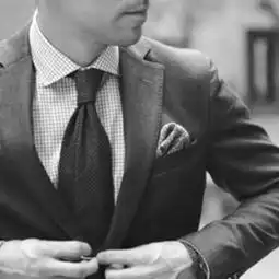 男生头像欧美男头我打了三个喷嚏是不堆糖,美好生活研究所