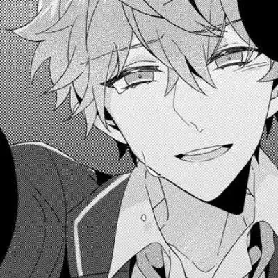 2021未来可期文案说说2021最经典的励志说说