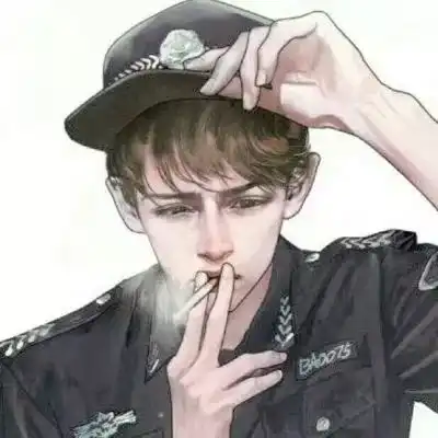 温尼伯冬天,没车的我是怎么把大米扛回家的