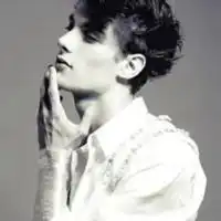 国外头像国外男生霸气冷酷头像