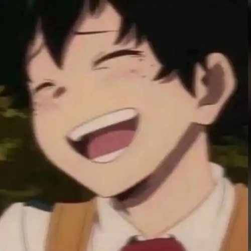 动漫男头我想了很久我不是只是为了来遇见你的