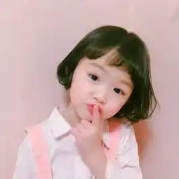 头像女大十八变十七靠软件