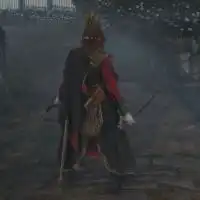 装逼耍帅图微信头像图片大全