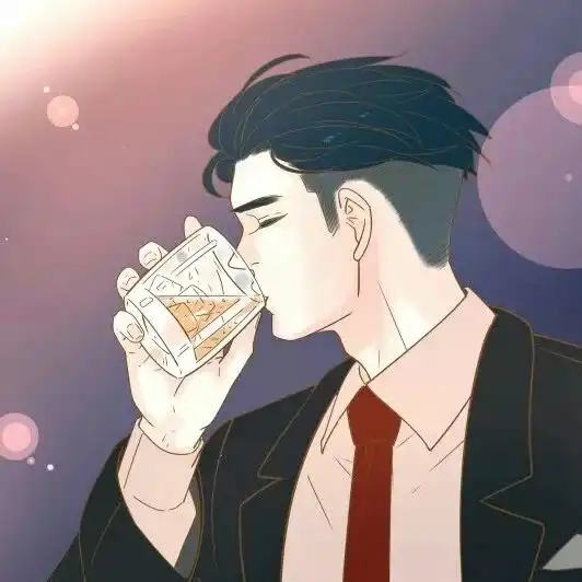 情侣头像精选i我们穷其一生寻找的,也不过是一个温暖的臂弯