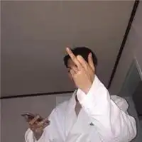 爷们一点的头像