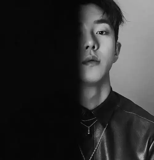 头像丨和我谈恋爱可是要结婚的