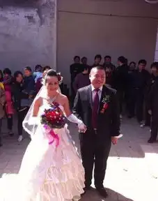 岳云鹏被偷拍到出轨他是娱乐圈中出轨网友都不信的明星