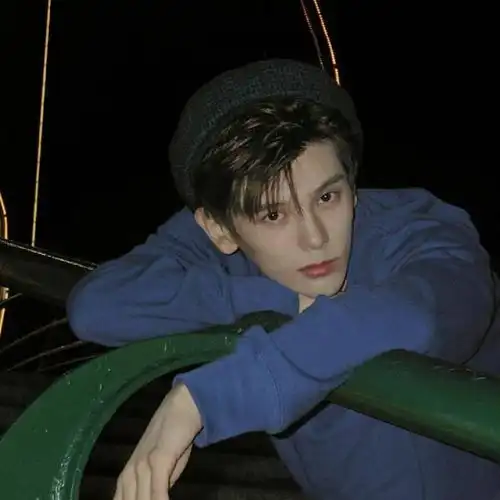 阿莲失恋后的10个感悟