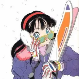 卡通女生头像手绘个性文艺变成卡通动漫头像我要个性网