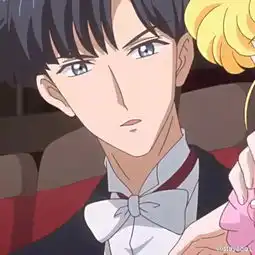 情侣头像警告你啊,你还不表白,那就我来表白吧