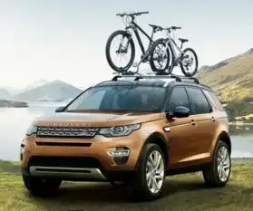 成都捷讯综合店