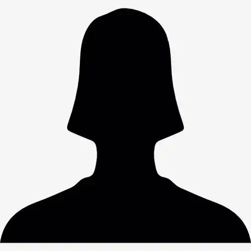 女性用户头像图标免抠素材设计图片免费下载页面网页平面电商创意素材png素材素材