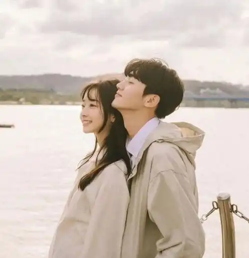 异性聊天,你发我想你了,对方回你这3句话,就别再联系了