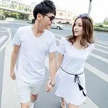 花季雨季情侣季杂志