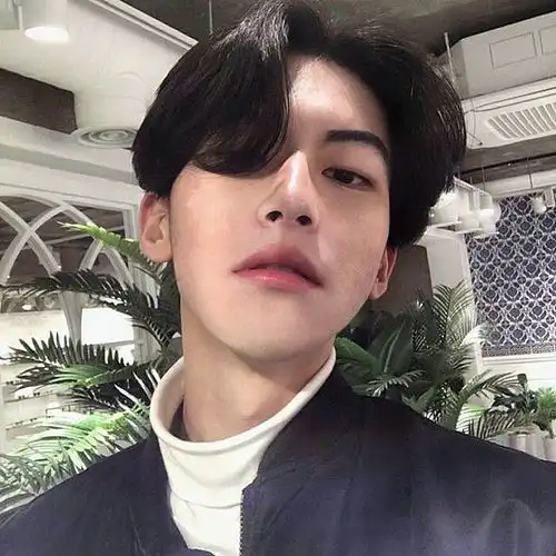 男生想睡你还是真爱你,3个特征一眼分辨,丫头擦亮眼睛