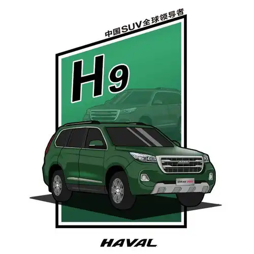 弗系头像实力宠粉,等你来选