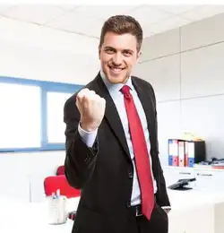 男人的寿命为什么比女人短答案终于找到了